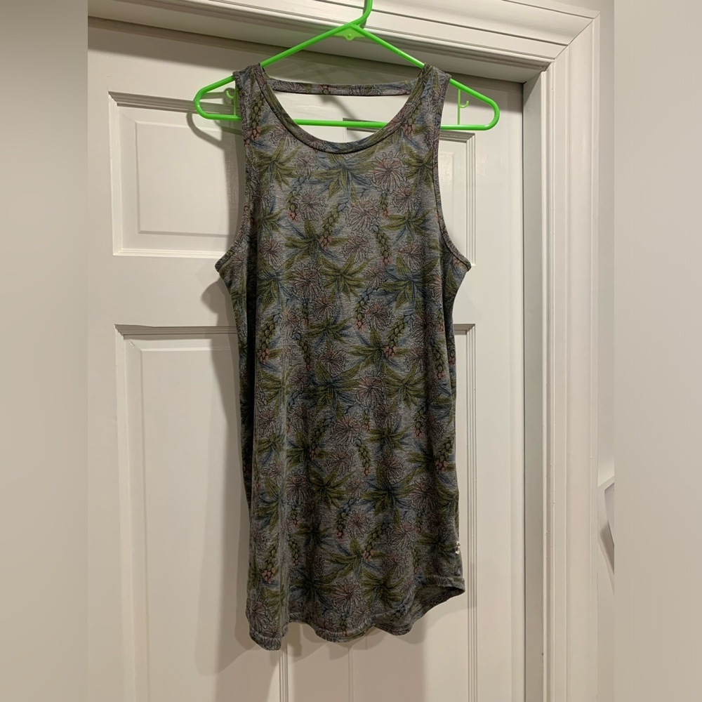 Vans Dress Size Small